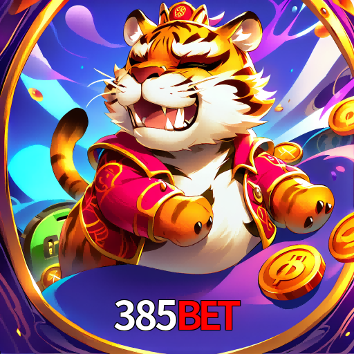 385bet